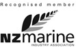 nzmarine-logo.jpg