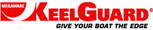 keelguard-logo.jpg