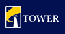 tower-logo.png