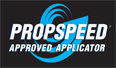 propspeed-logo.jpg