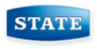 state-logo.png