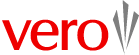logo-vero.gif