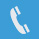 phone-icn.jpg