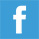facebook-icn.jpg