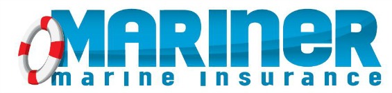 new_logo.JPG