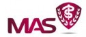 mas.JPG