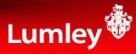 lumley.JPG