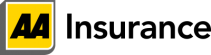 aai-logo2012.png