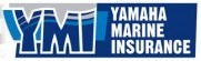 yamaha.JPG