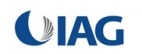 IAGLogo.gif