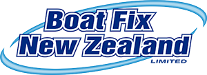 Boat Fix New Zealand